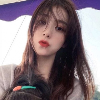 帕尼利亚战纪手游下载