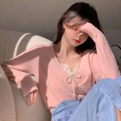 独居少女游戏下载