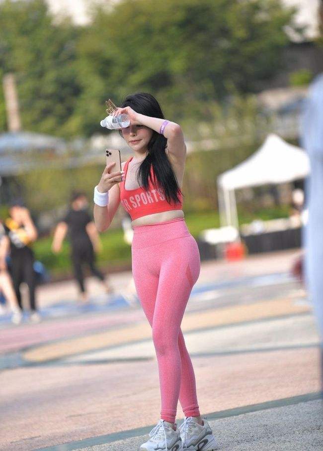 澳门回归祖国25周年丨广阔天地 自由驰骋——澳门青年内地追梦记