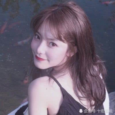 哥斯拉大作战无限钻石版下载