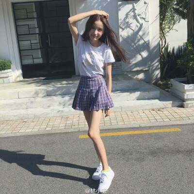 零之国度4399手游下载