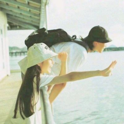 灵境杀戮台服官方版下载