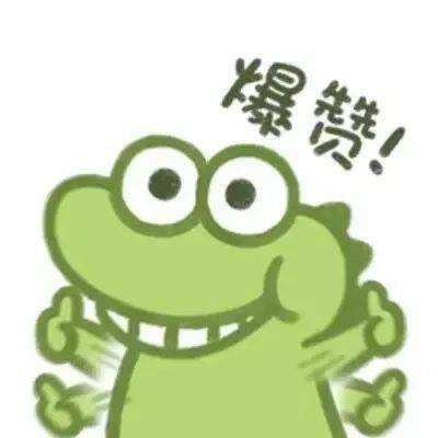 战争前线腾讯官方版下载