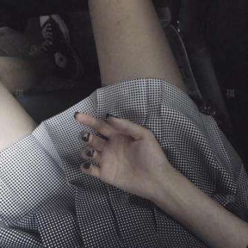 皇帝养成计划老版本下载