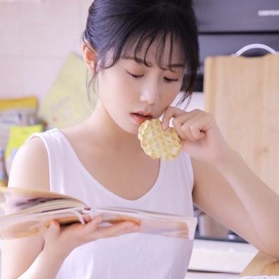 文明大冒险无限钻石版下载