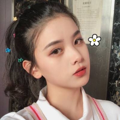 虎符传奇单机游戏下载